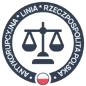Logo Dark