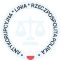 Logo Light