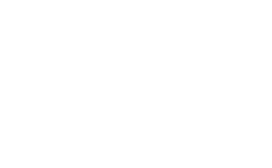 Logo Rejestru Dłużników